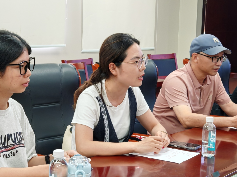 �V�|ؔ����W���`�F������{�й����������� ����"��ǧ�f����"���|���lչ