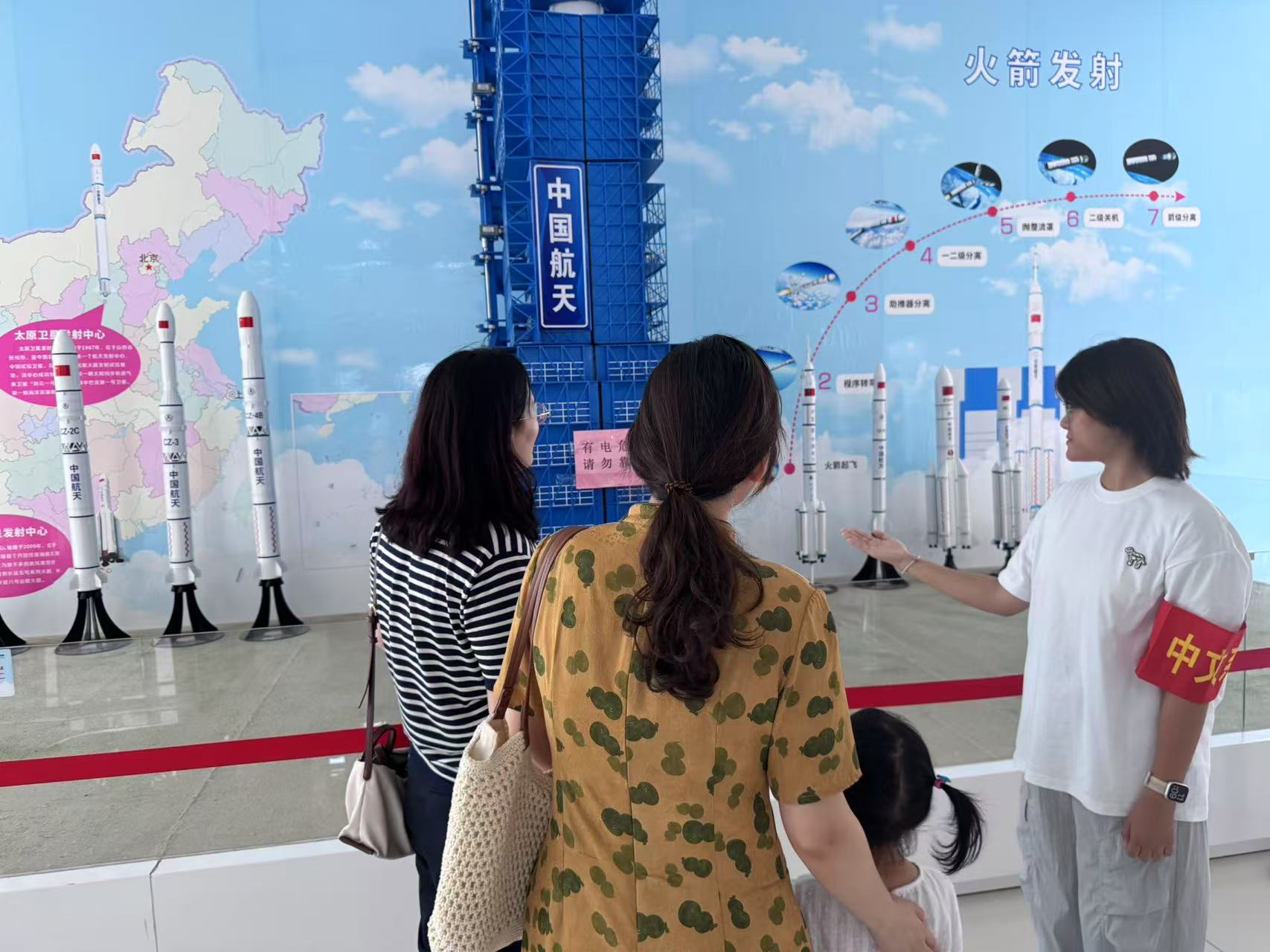 2025�ꡰ���������l(xi��ng)��ح�����Ġ����}�����l(xi��ng)�����ꡱ���}��(sh��)�`��� ������(d��o)��W(xu��)�������ƌW(xu��)�����ռ��ƌW(xu��)֪�R����P(y��ng)־Ը����(w��)����