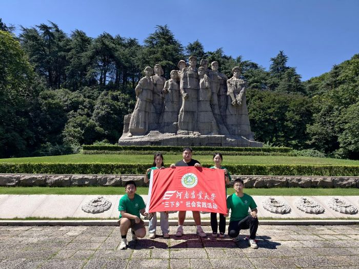 �����r(n��ng)�I(y��)��W(xu��)ܛ���W(xu��)Ժ���������_չ����������`���