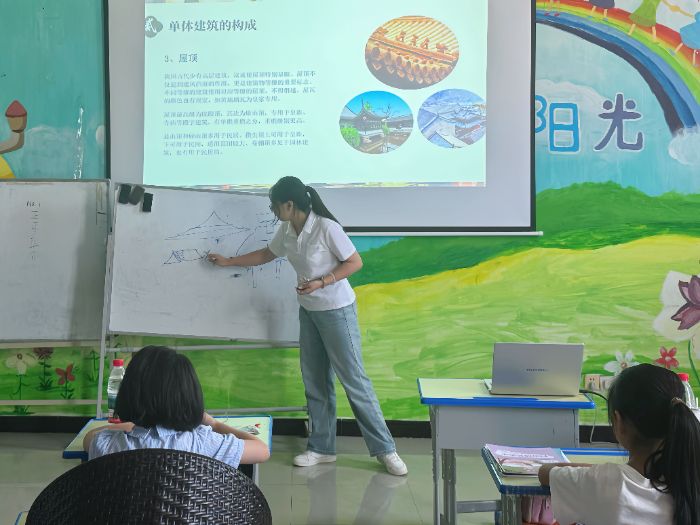 ���L�o(h��)�����҂����֡����l(f��)