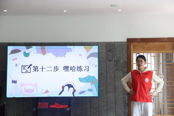 ���ߵ�˼���n|�L(zh��ng)����W(xu��)���F�ݮ���(ji��)���������Ҫ��ǭ���q���L(zh��ng)��н��ĕ�����(sh��)�`�(du��)������ǭ���L(zh��ng)퍡��n�̼o(j��)��(sh��)