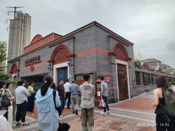 �ӆ�·���������E���L(f��ng)�������h�T����