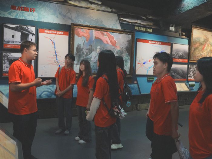 ����������W(xu��)���h���T�ꡤ�L���³̡� �������ꡰ��a�ߡ��۽��潭��(zh��n)�ۼo��@