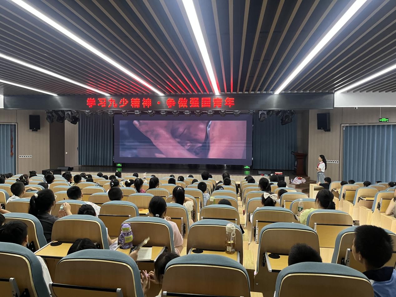  ����݅������ �L�l�����d��