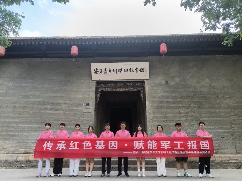 ꃹ������L���ǣ���Ӗ��������