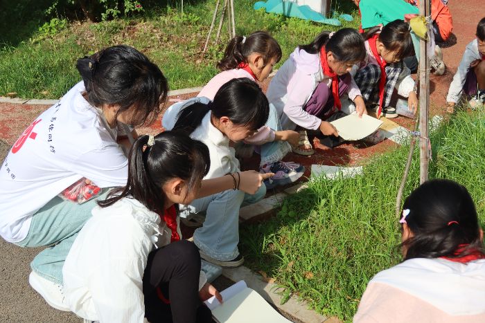 ���֡����W | ��Ӱ�R�����������ģ��f������