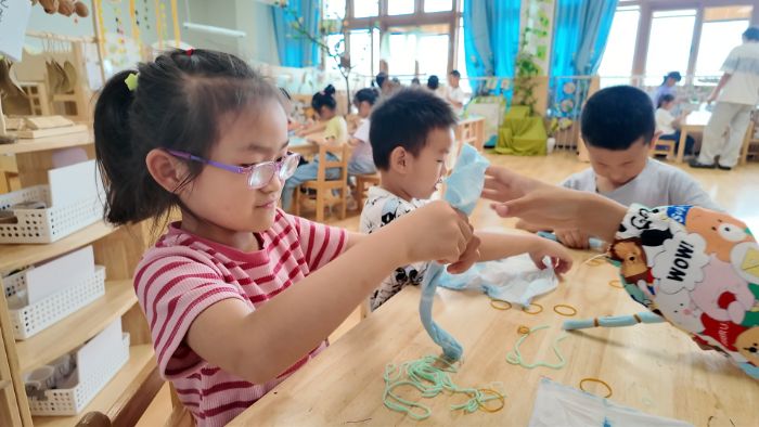 �K�ݳ��ЌWԺ�L����̌��`�F�y����ͤ����׃��@��ˇ�g���N�����׃���������