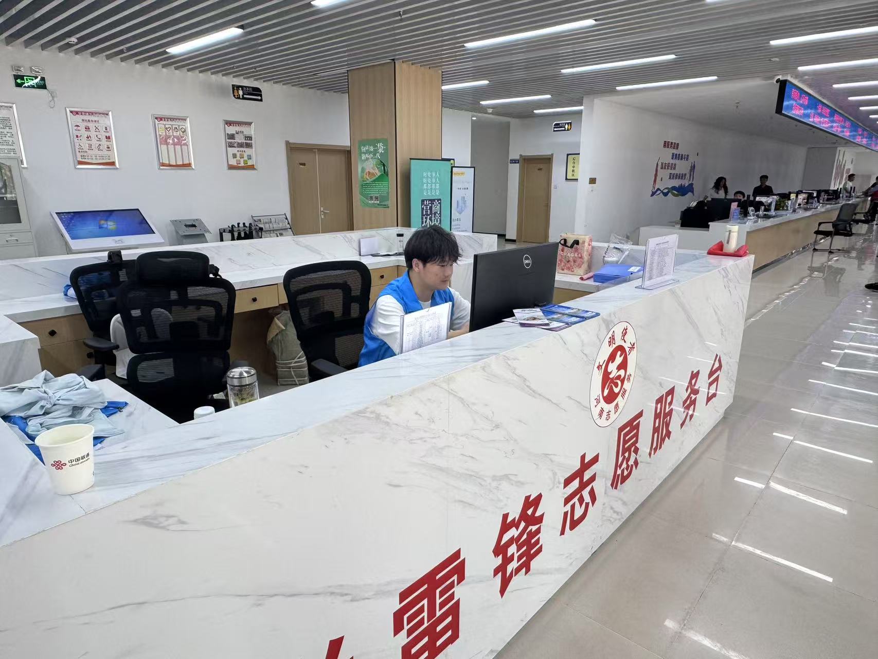 �ഺ�������� �����`�Г���