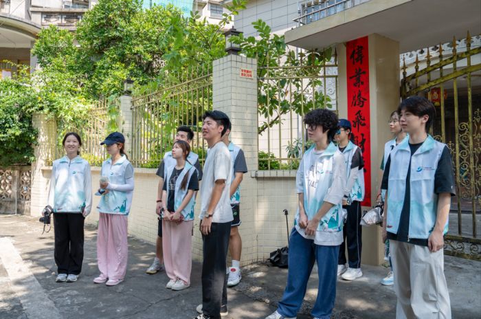 �Vؔ�W�������l����ʯ���_����܄ݣ��Vؔ�W���L�y