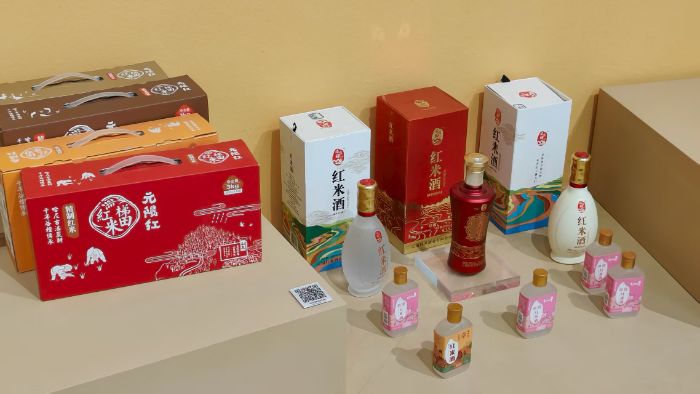 �L����W�W��������������a�����z�a�������ں��c���d֮·