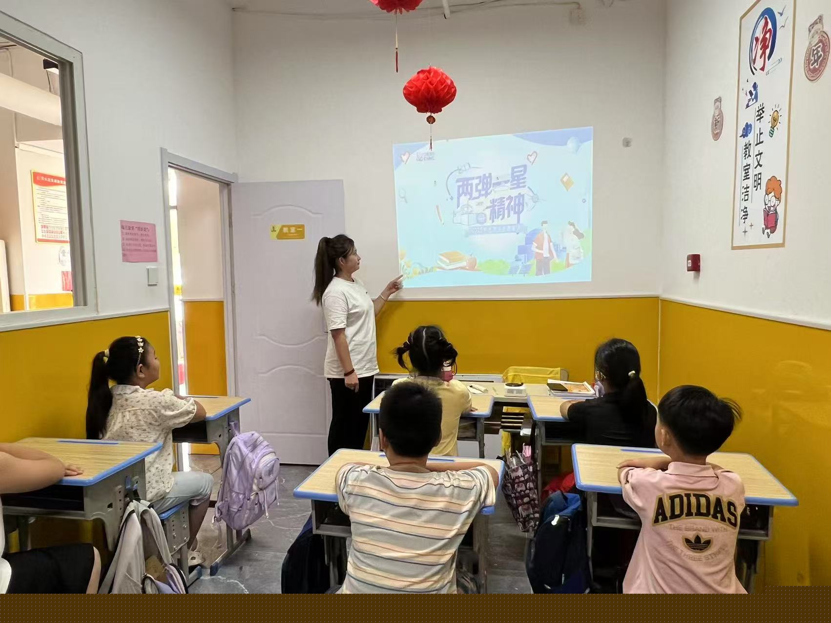 ���f��W���M��^ | ����ϵ���ɏ�һ�ǡ��������v�F�_չ���s�m�A��Ѫ�}�����@���������������`���