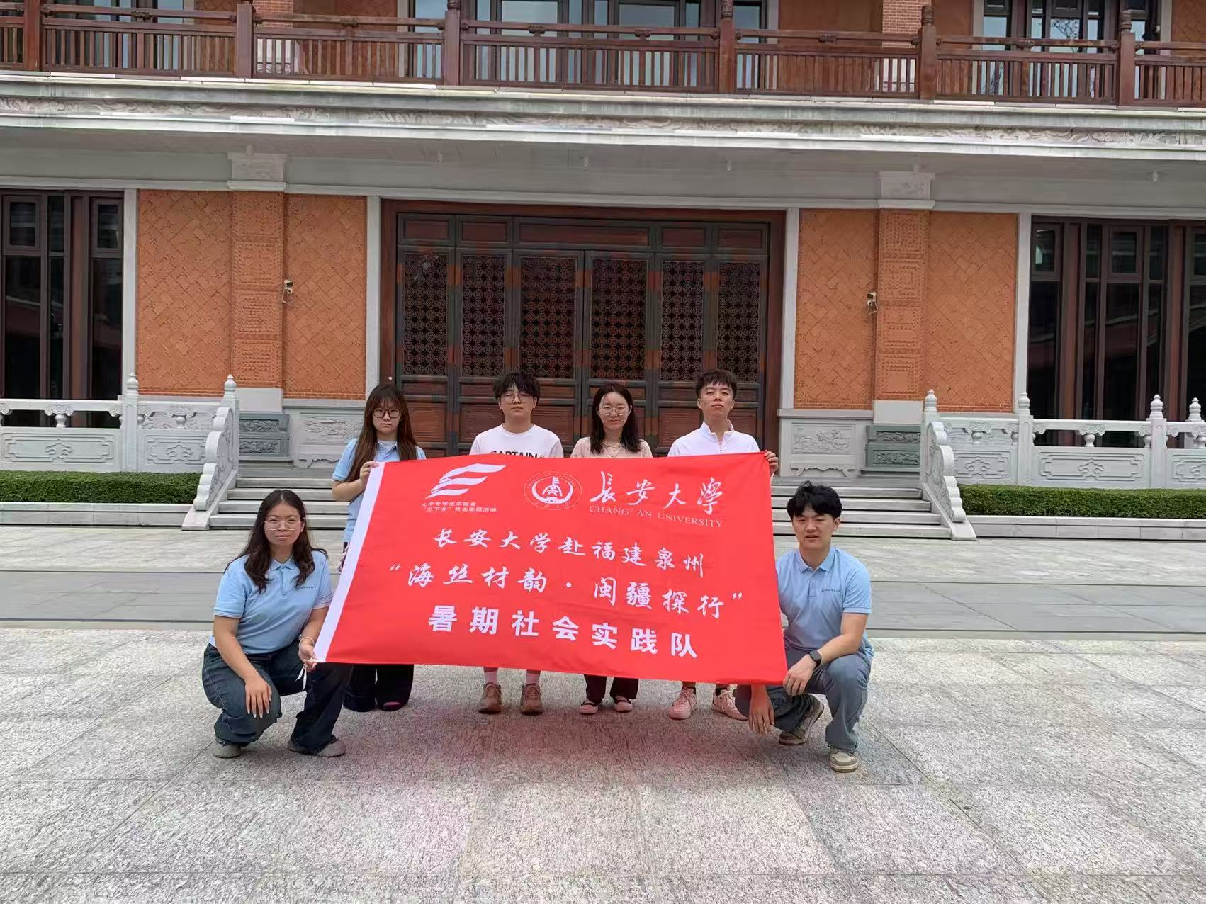 ǧ�����Z(y��)͸�r(sh��)�գ����zн����²ġ����L(zh��ng)����W(xu��)�����z��퍡��}��̽�С��������(hu��)��(sh��)�`�(du��)�����z�����^��򺣽z�����Ƽ�����