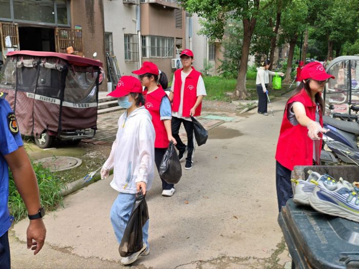 2025���ڡ������l(xi��ng)��������` ��ʴ�W(xu��)���W(w��ng) �O(sh��)Ӌ�W(xu��)Ժ 110 ���ӵ��d�족���`�F ׌־Ը���L��ů��^(q��)