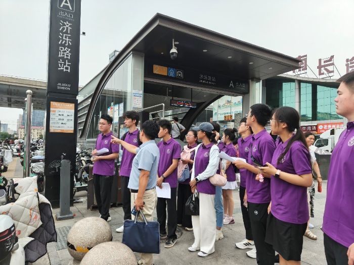 ��܉���R���G��δ�������`�F�A���Կ��Y  ���������^�m