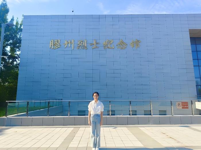 ɽ�|��W�ČWԺ���ǻ���н���{�ЈF���z������ʿ�o���^�M���{��