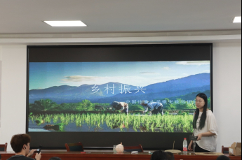 �Ї�Ӌ����W2025��΢�����h�����`��ʮ���졪��΢��M�^�������m��