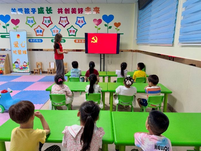 ͯ�����h�������L