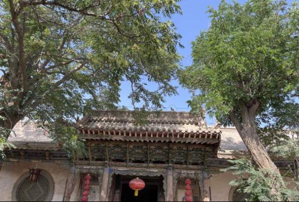 �����^�Ќ����} ����F(tu��n)�Y(ji��)�V��ƪ