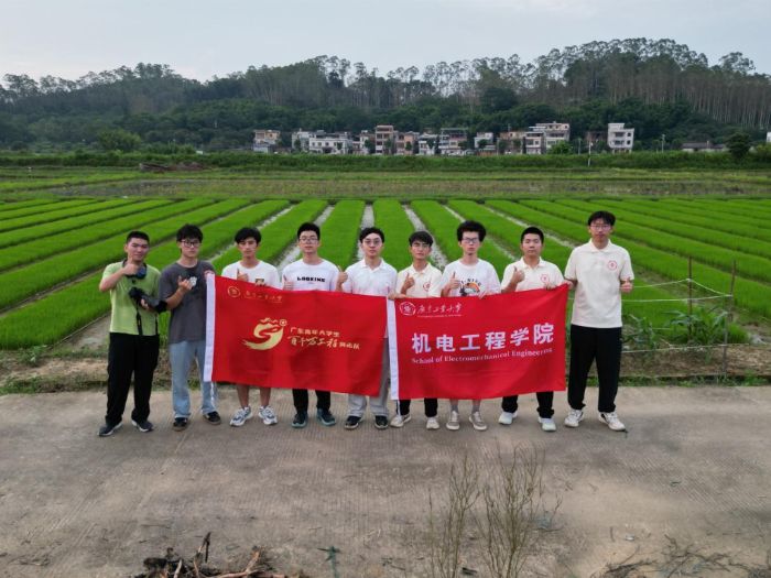 �L(f��ng)�������� �V���W(xu��)�����g���ഺ