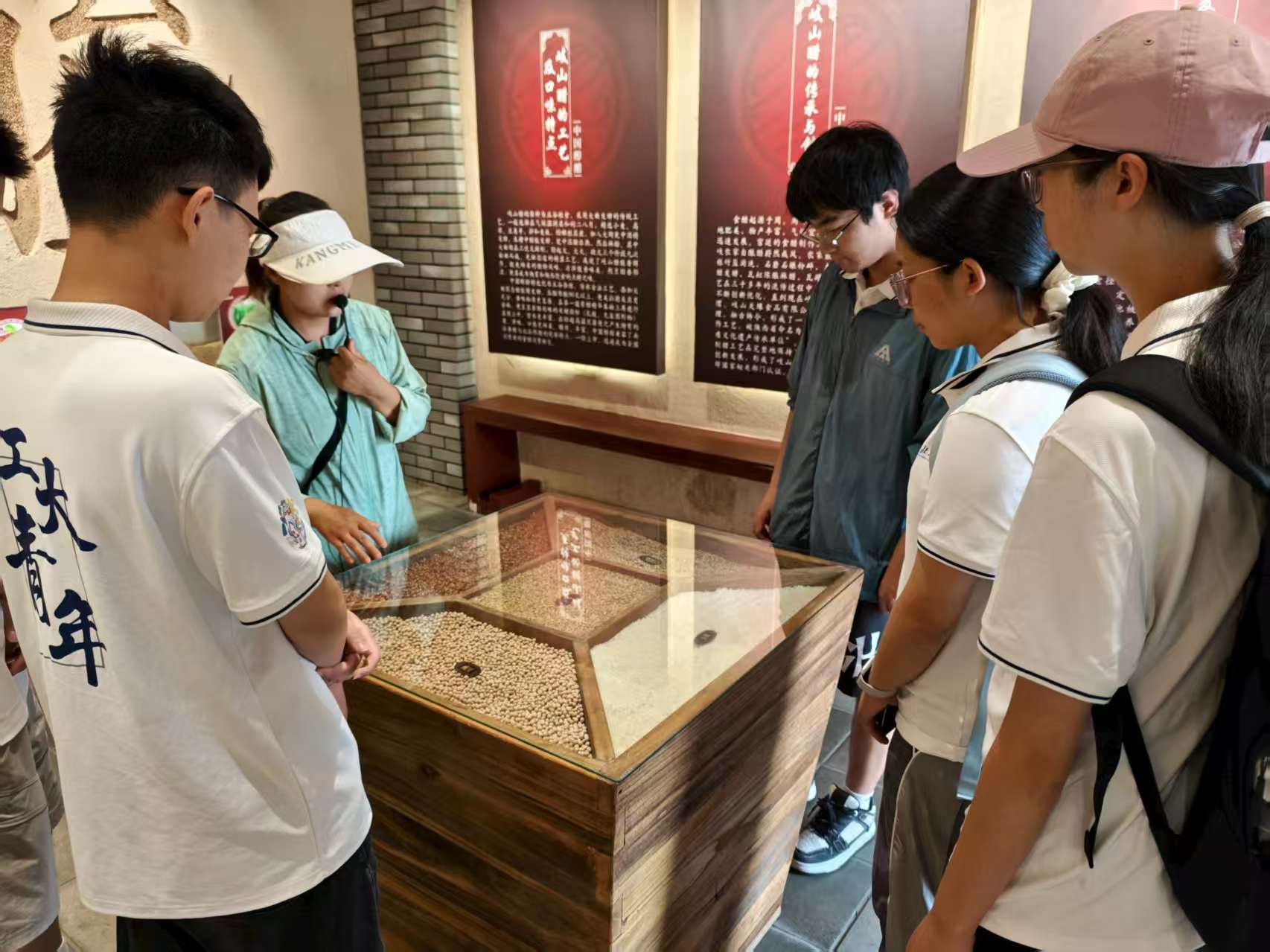 �������I��W�����WԺ���ǳй�퍡����`�̽�،��u���y��I����a ���������¡� ���D���ܴa