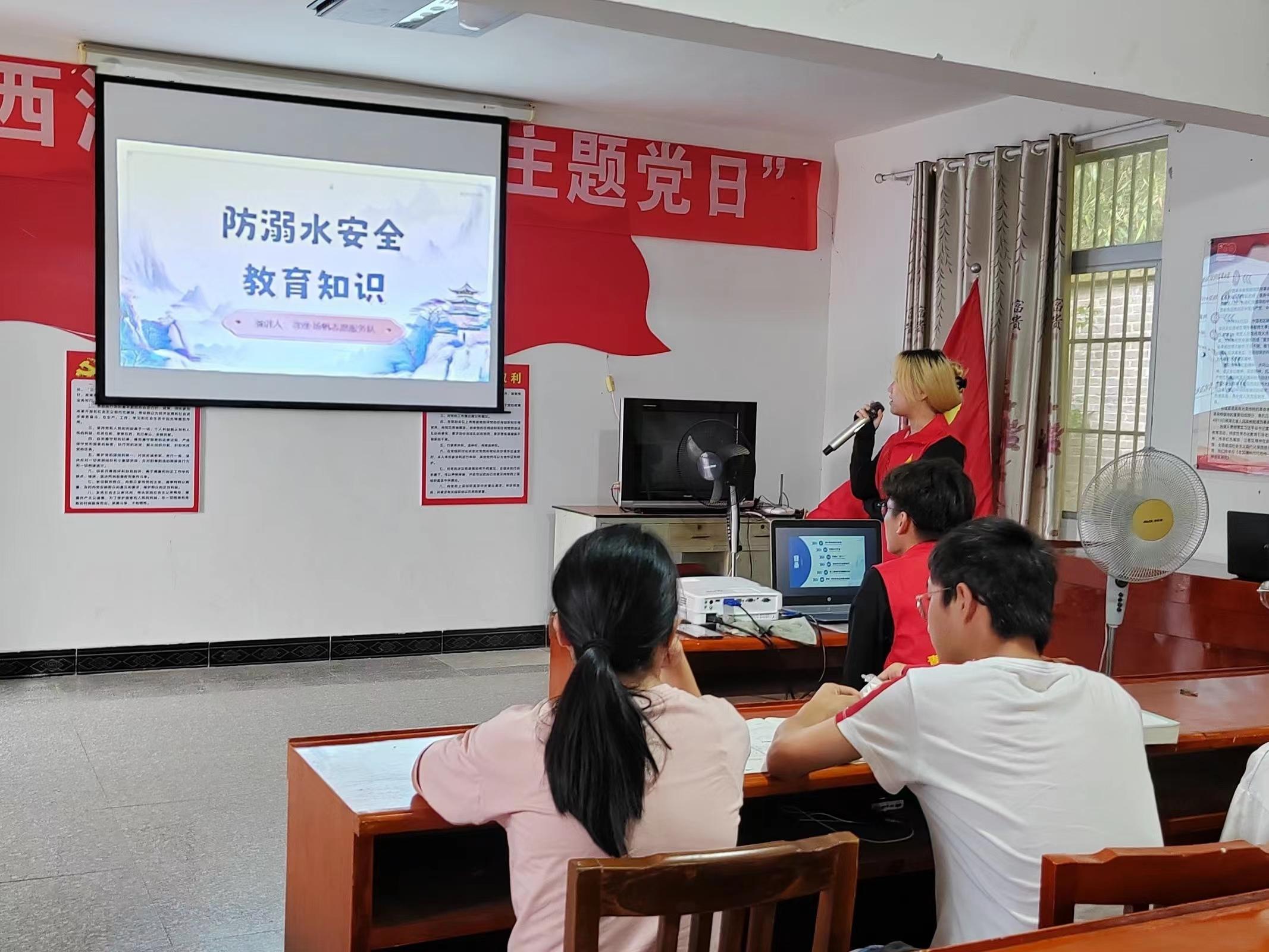 ���g־Ը���������������o������