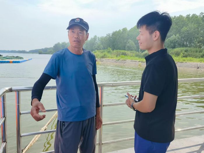 ���ഺ֮�����o�L������ �x���l(xi��ng)�����d