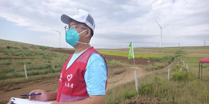 ־Ը�t�ɄӲ�ԭ�L�������R���R�g����ِ�ഺ����־