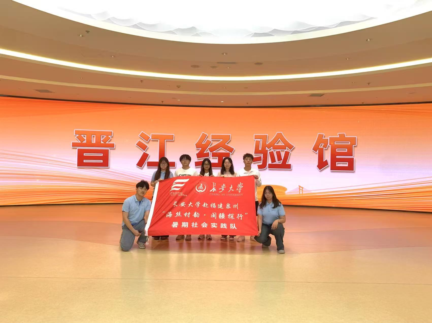 �x����(j��ng)�(y��n)�^�����潛(j��ng)�������L����W(xu��)�����z��퍡��}��̽�С��F(tu��n)�(du��)���x����(j��ng)�(y��n)�^��(sh��)�`���(d��ng)