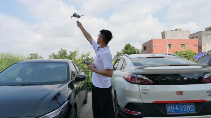 ��ǧ�f���� �麣�Ƽ��WԺ��Դ���r���hꠣ����ഺ��ˮ�����l�����d����