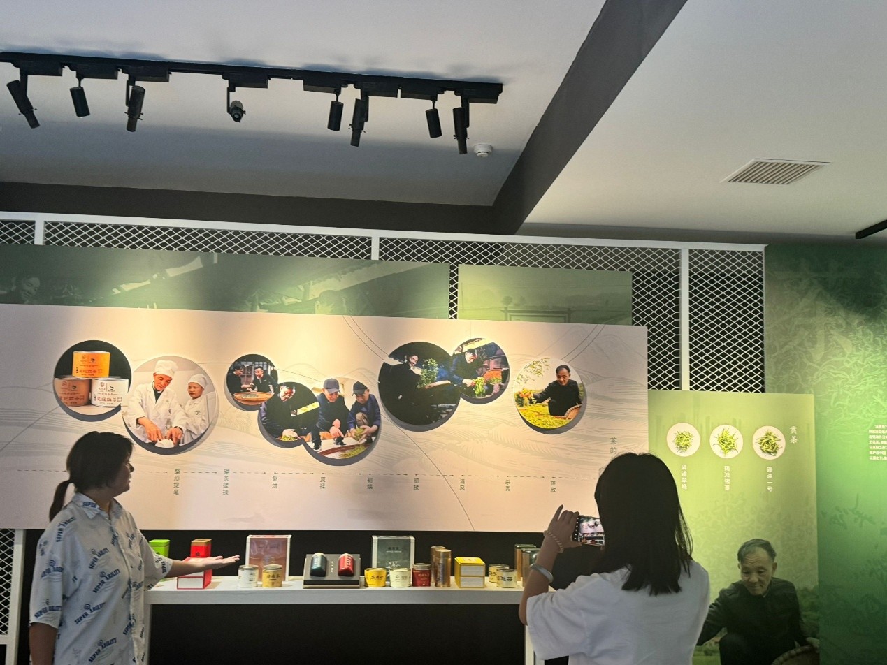 �����c�l(xi��ng)�干���L������־Ը�v�⼤�����}��������