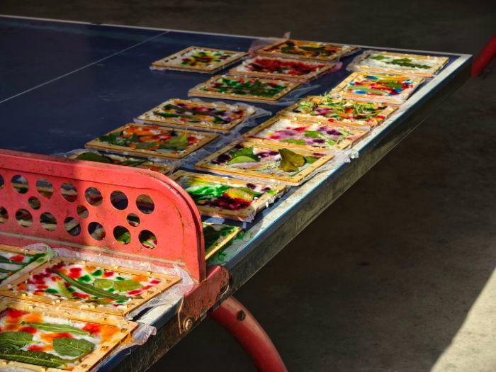 �����조�����M����Ӻ���W�M����֧�̈F�Ĺŷ��켈�n��׌ͯ�Č�Ԓǧ���ǻ�