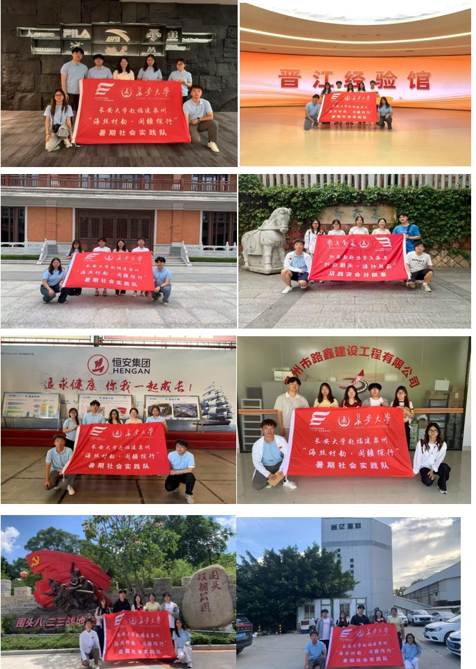 �x����(j��ng)�(y��n)�c���z�Ļ��ĕr���p�}��푡����L����W(xu��)������Ȫ�ݡ����z��퍡��}��̽�С����������(sh��)�`�(du��)��(sh��)�`��ӈA�M�չ�