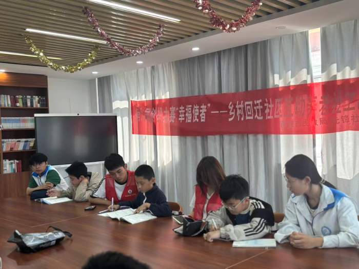 ů���o����������ͯ���У�̽���r(n��ng)�弰���d�I(l��ng)��δ������Ů�P(gu��n)����·��