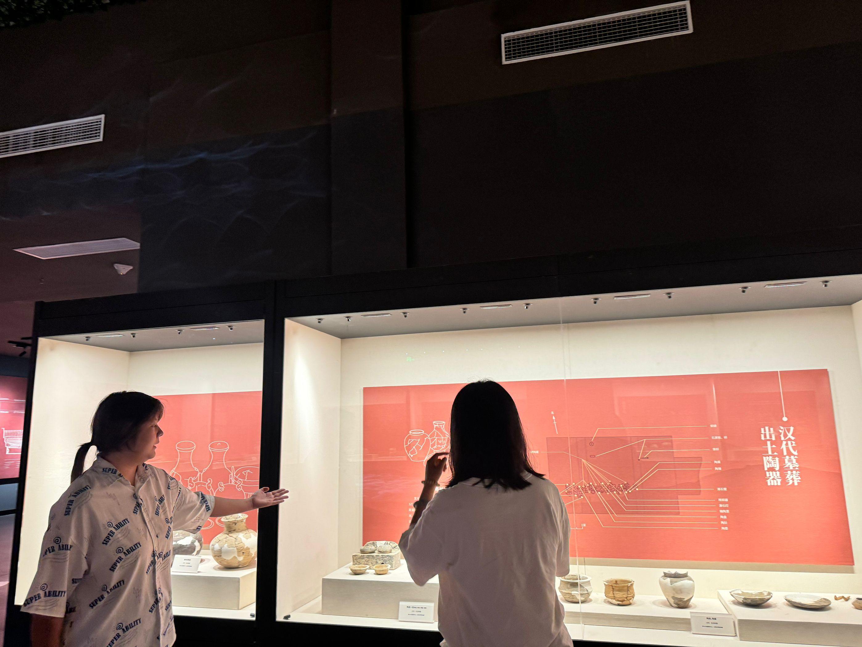 �ഺ־Ը�����Ļ����У����격���^�_չ�����v����