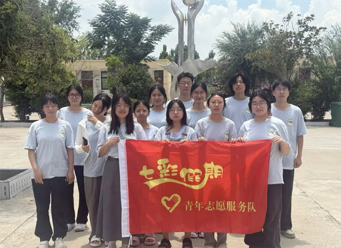 ��Խǧ������ռs�������h��W����֧��֧�t�f���������Є�