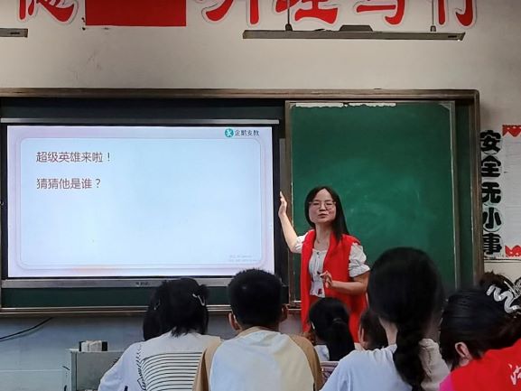 �����tˎ�WԺ�W�ӷ����l֧�̣� �Ð۲���ϣ�����x��ͯ�ĳ��L