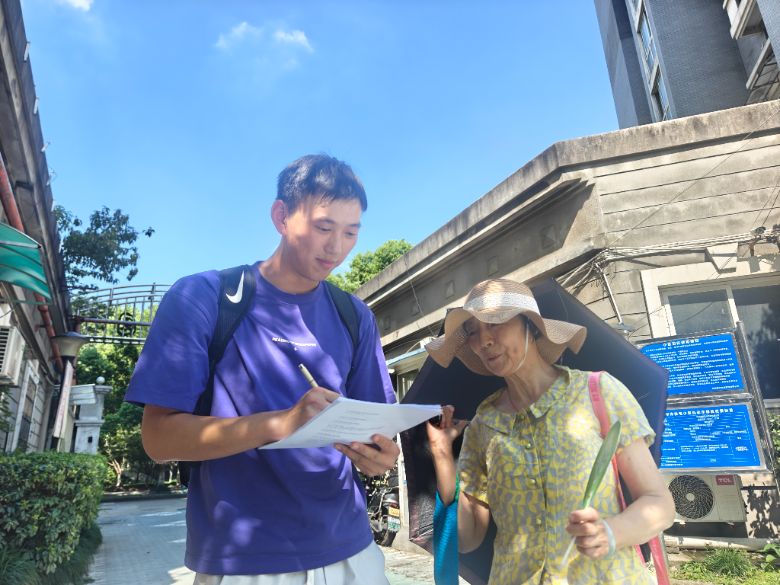 �L(zh��ng)����W(xu��)����朾����������f�ҡ��������(hu��)��(sh��)�`�F(tu��n)�(du��)���뺼����^(q��)�{(di��o)�м��b�F(xi��n)��