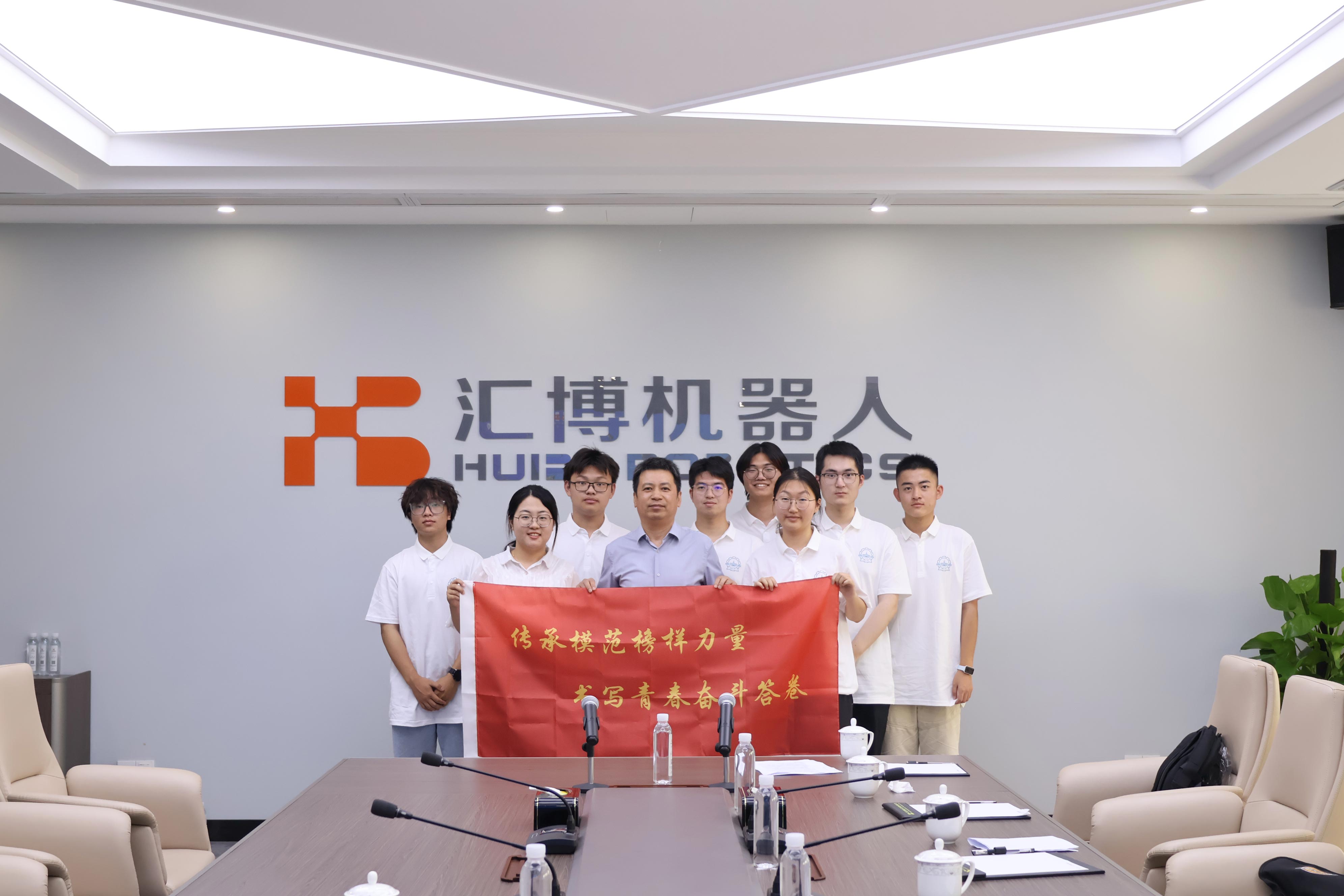 ��������������ģ�T�꡿�a(ch��n)�W���ںϣ���������� | �LՄ���K�R���C���˼��g(sh��)�ɷ����޹�˾�����AУ��