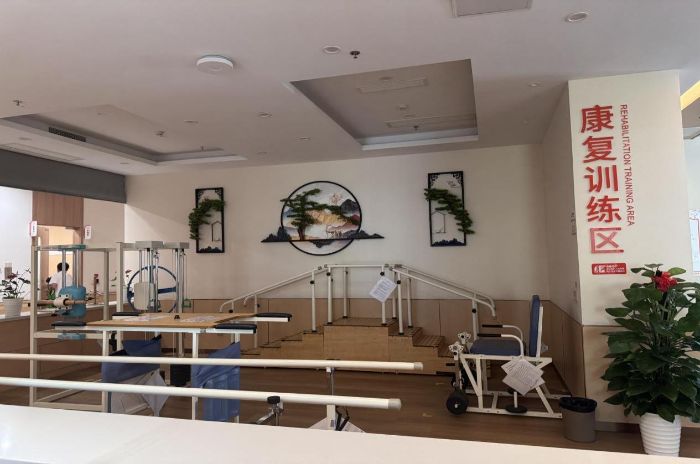 �ػ��^(q��)�B(y��ng)��Ժ�ǻ��B(y��ng)�ό�(sh��)���{(di��o)�飺�O(sh��)���@��Ч���ɱ��c�J(r��n)֪���ƏV�r·��