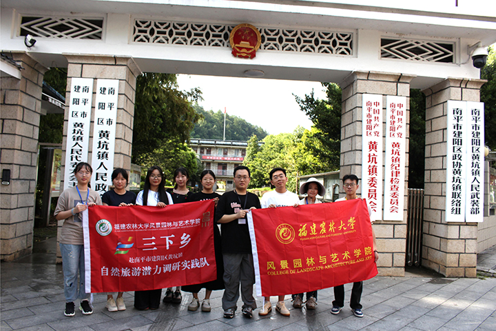 ��a�S��患�̽�����ҹ��@�T��������ƪ