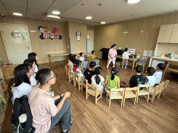 �A�пƼ���W(xu��)���s�ӹ���F(tu��n)꠸������_չ�Ƽ��������`