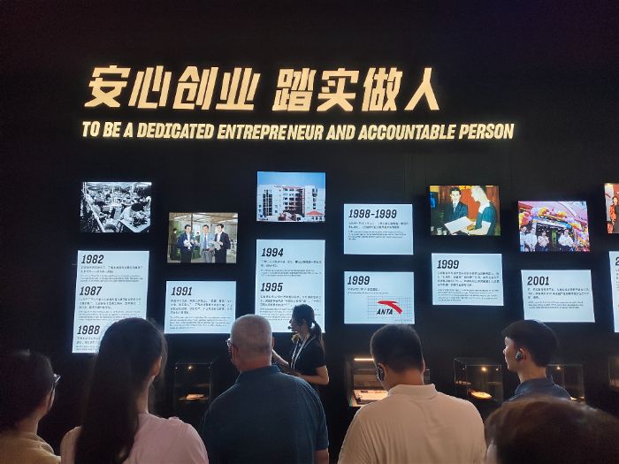 Ȫ���I���g��W�˷���Ժ���`ܤ���������`�F�����_���������l���Iһ֦�����ܤ悵ĵ�׃