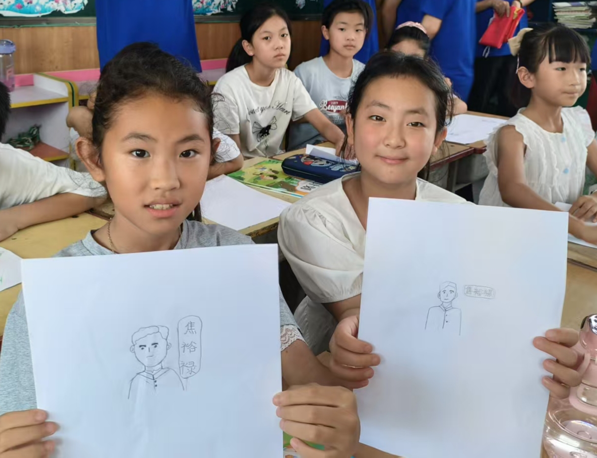 ����ͯ�꣬�������