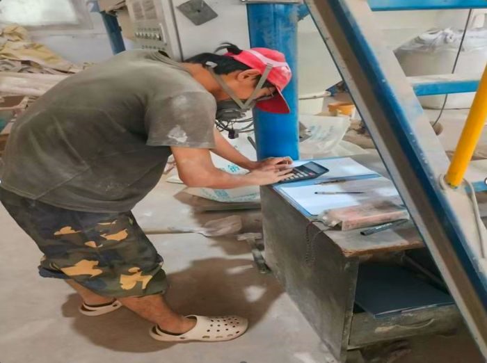 ���B�w�l(xi��ng)ճ��܇�g���`ӛ+2025��������l(xi��ng)������`+�����`�F95