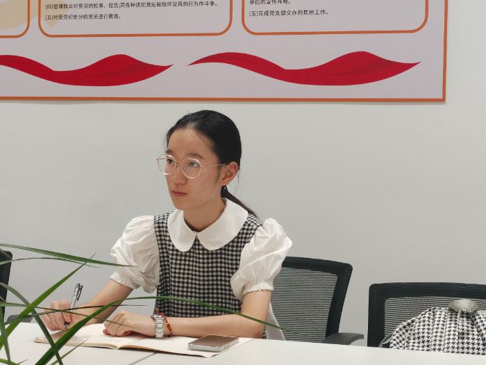  �������й⣬�����ů������ �ώ����ŮԺ�W��̽�L�ʸ�÷�@