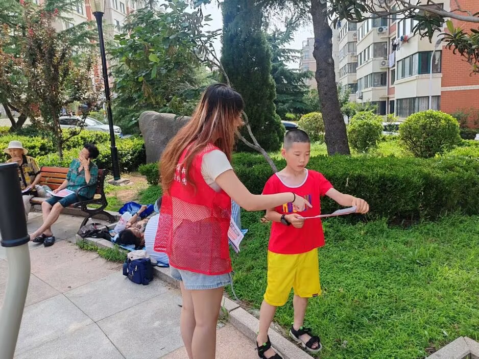 ɽ�������r���ȡ������F�����̩����^�_չ���ȿ��ջ��