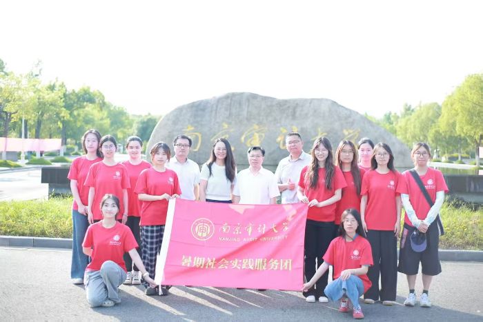 �]�A���t� �Ϻ�̽�³�