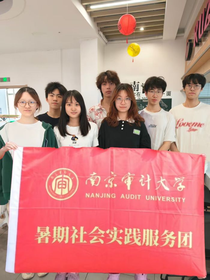 �ό��W(xu��)�ӣ����p�l��ʸ��С���(du��)���Ƅ�(chu��ng)�¶�λ�N���(xi��ng)Ŀ ���ഺ�ǻ۽�ʧ�����_