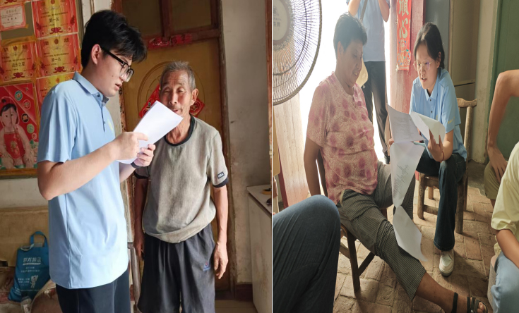 �ġ����Աډ���������ͨ��������������Ξ��l(xi��ng)�����d�ƾ�