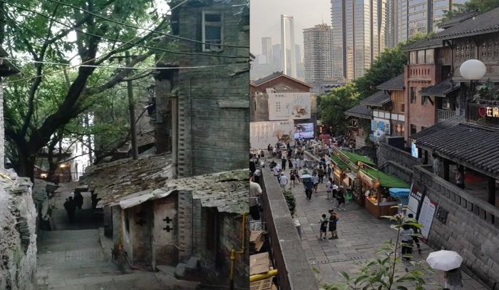 �ؑc��W�l���l퍌��`�F����̽�L���l�Ž���